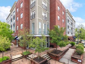 41-61 N Merrimon Ave, Asheville, NC for lease Interior Photo- Image 1 of 8