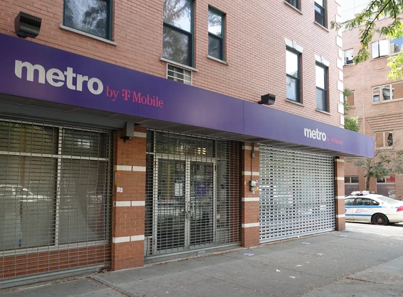 231 W 148th St, New York, NY for lease Building Photo- Image 1 of 7