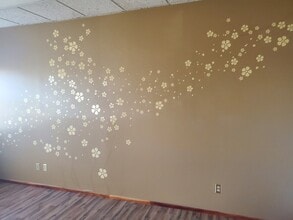 2525 Arapahoe Ave, Boulder, CO for lease Interior Photo- Image 2 of 4