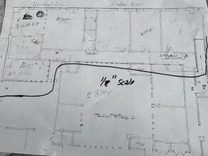 2301 Dorsey Rd, Glen Burnie, MD for lease Floor Plan- Image 1 of 1