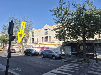 More details for Retail for Lease