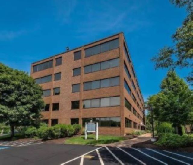 6 Loudon Rd, Concord, NH for sale Building Photo- Image 1 of 1