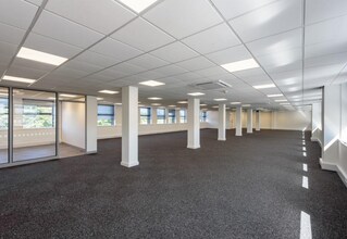 Hollow Rd, Bury St Edmunds for lease Interior Photo- Image 1 of 6