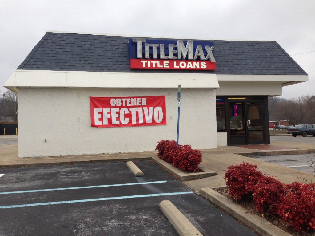 606 2nd Ave E, Oneonta, AL for sale Building Photo- Image 1 of 1