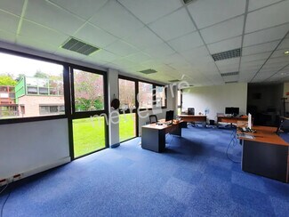 More details for Office for Lease