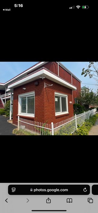 More details for 195 S Broadway, Saratoga Springs, NY - Office/Retail for Lease