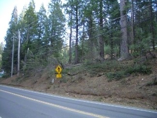 More details for 1359 Highway 4, Arnold, CA - Land for Sale