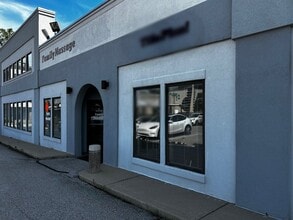 328 S Walnut St, Bloomington, IN for lease Building Photo- Image 1 of 10