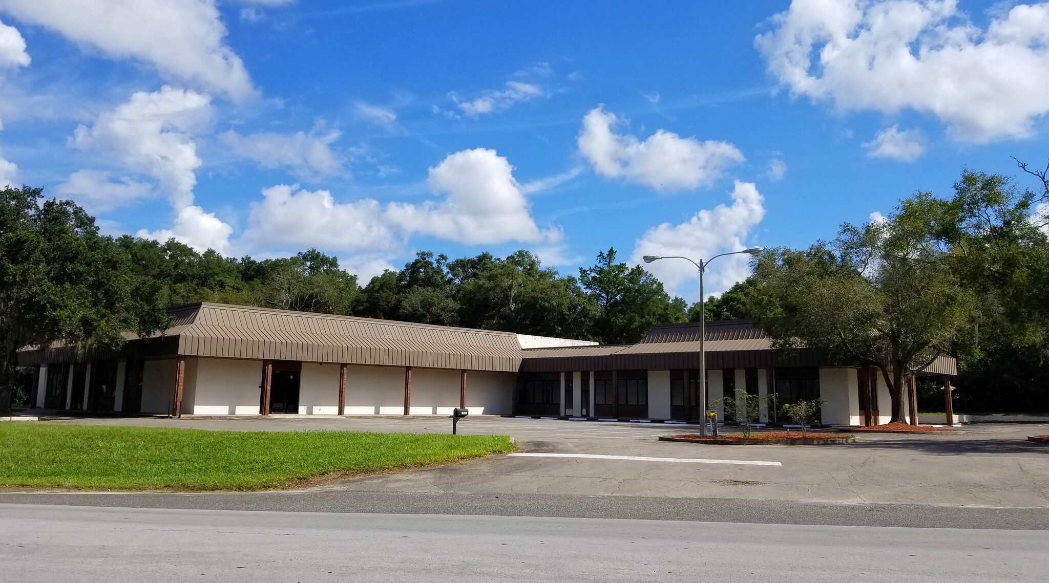 9701 NE Jacksonville Rd, Anthony, FL 32617 - Industrial for Sale | LoopNet