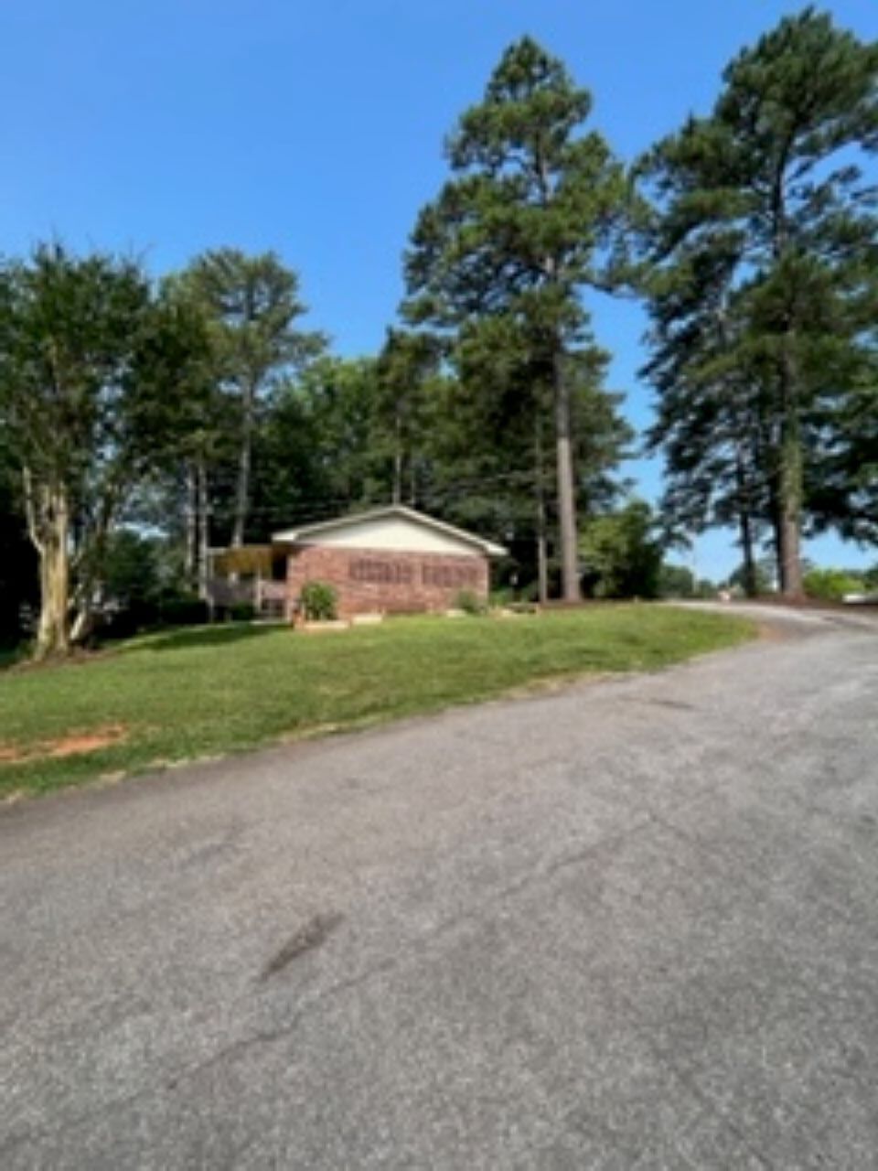 1113 Whitlock Ave SW, Marietta, GA 30064 Owner/Investment Opportunity