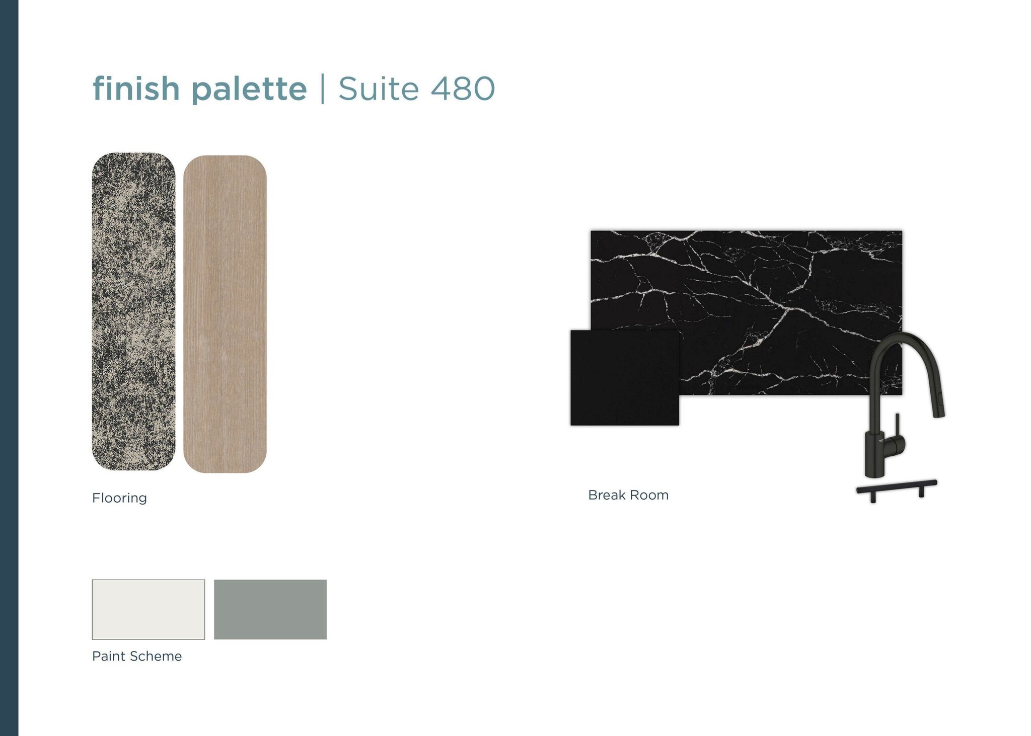 620 Newport Center Dr, Newport Beach, CA for lease Interior Photo- Image 1 of 2