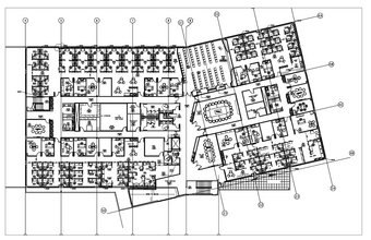 3760 Rocky Mountain Ave, Loveland, CO for sale Floor Plan- Image 1 of 1