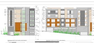 More details for 3810-3814 32nd St, Union City, NJ - Land for Sale