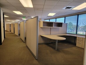 800 N Haven Ave, Ontario, CA for lease Interior Photo- Image 2 of 5