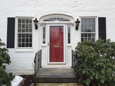 4 Main St, Hebron, CT for sale Primary Photo- Image 1 of 1