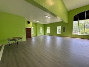 1819 Fort Bragg Rd, Fayetteville, NC for lease Building Photo- Image 1 of 13