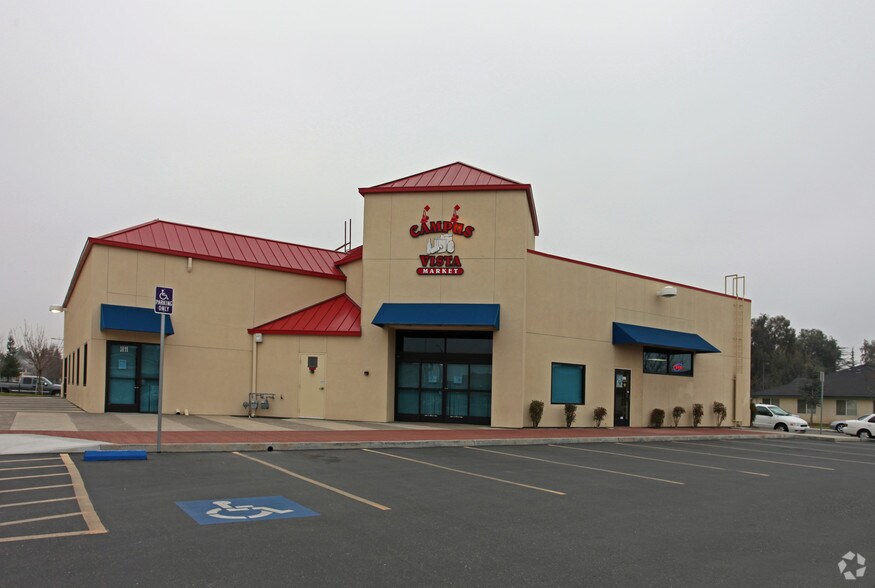 38013811 Crowell Rd, Turlock, CA 95382