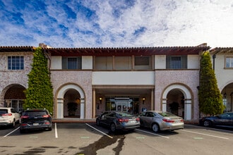 22 Malaga Cove Plz, Palos Verdes Estates, CA for sale Interior Photo- Image 1 of 14