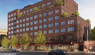 More details for 2261 45th St, Astoria, NY - Office/Retail for Lease
