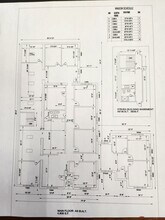 107 W Liberty St, Rome, NY for sale Building Photo- Image 1 of 8