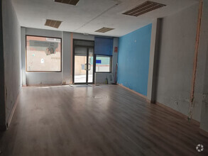 Retail in Alcorcón, MAD for lease Interior Photo- Image 2 of 6