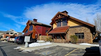 More details for 3991 Valley Commons Dr, Bozeman, MT - Office for Sale