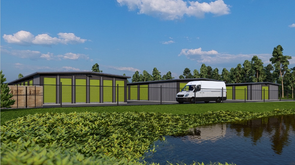 358 Main St, Searsport, ME for sale - Building Photo - Image 3 of 4