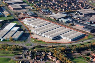 Hudson Rd, Bedford for sale Building Photo- Image 1 of 1