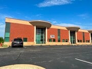 Trade Center Blvd 616 (4)