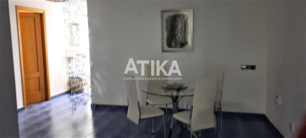 Retail in Ontinyent for sale - Building Photo - Image 2 of 20