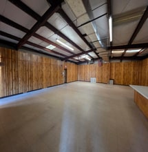 650 Frink St, Cayce, SC for lease Interior Photo- Image 2 of 3