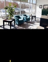 5055 Hwy N, Cottleville, MO for lease Interior Photo- Image 2 of 9