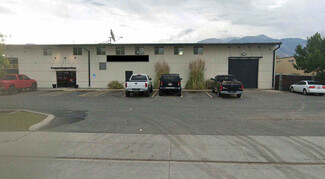 More details for 390 N 1000 W, Logan, UT - Retail for Lease