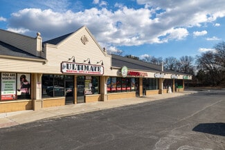 More details for 296-302 White Horse Pike, Atco, NJ - Retail for Lease