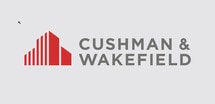 Cushman & Wakefield