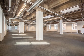 100 Bush St, San Francisco, CA for lease Interior Photo- Image 1 of 5