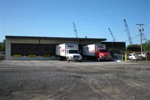 6454 Taft Rd E, East Syracuse, NY for sale Building Photo- Image 1 of 1