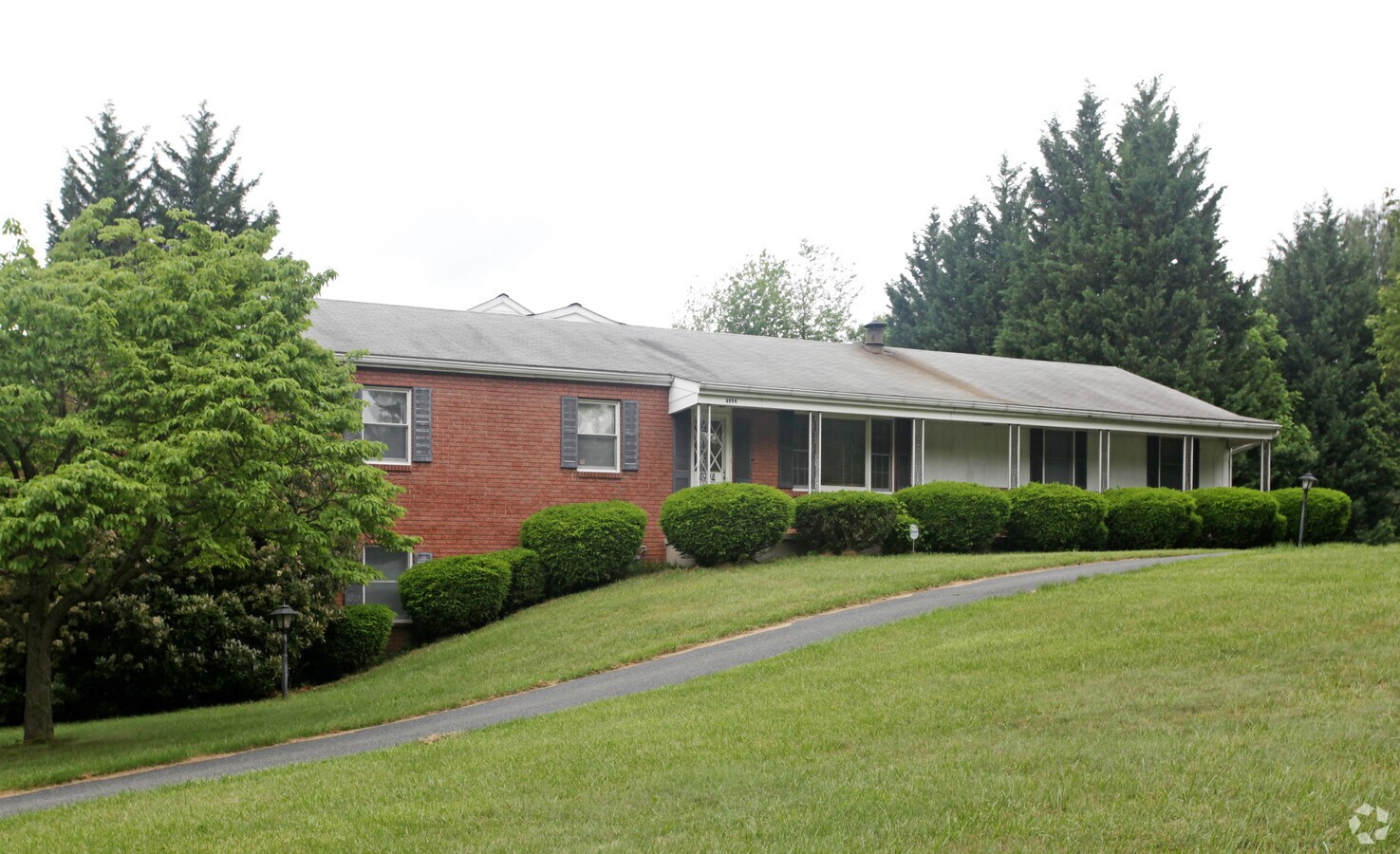 4994 Beaverbrook Rd, Columbia, MD 21044