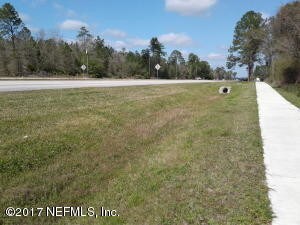 0 US Highway 301, Waldo, FL for sale - Other - Image 1 of 1