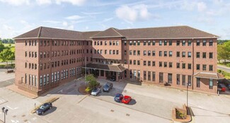 More details for Station Approach, Harlow - Office for Lease