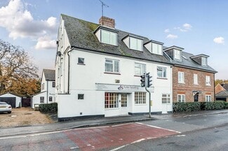 More details for 90 High St, Sandhurst - Retail for Sale