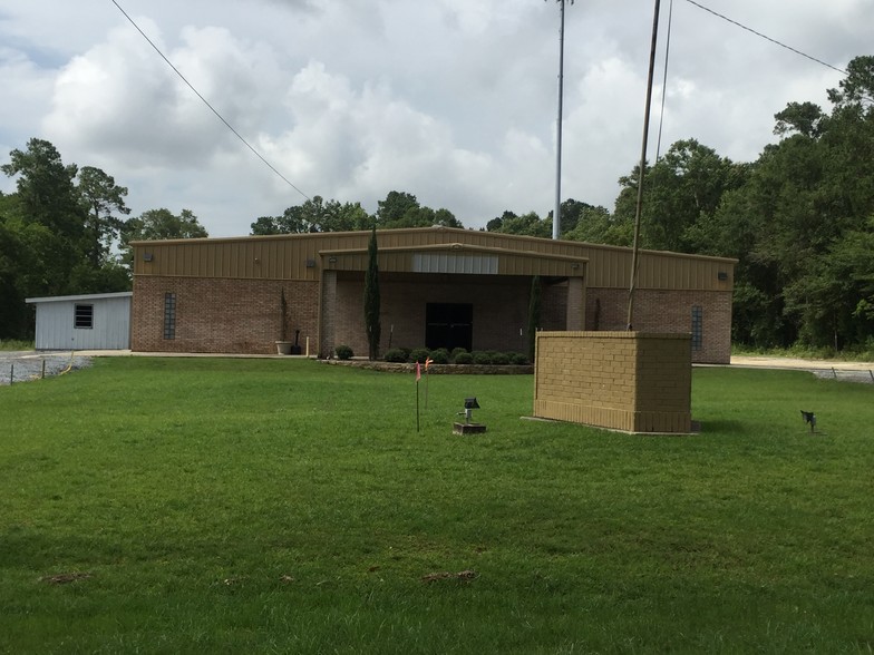 912 John Stine Rd, Westlake, LA for sale - Building Photo - Image 1 of 1