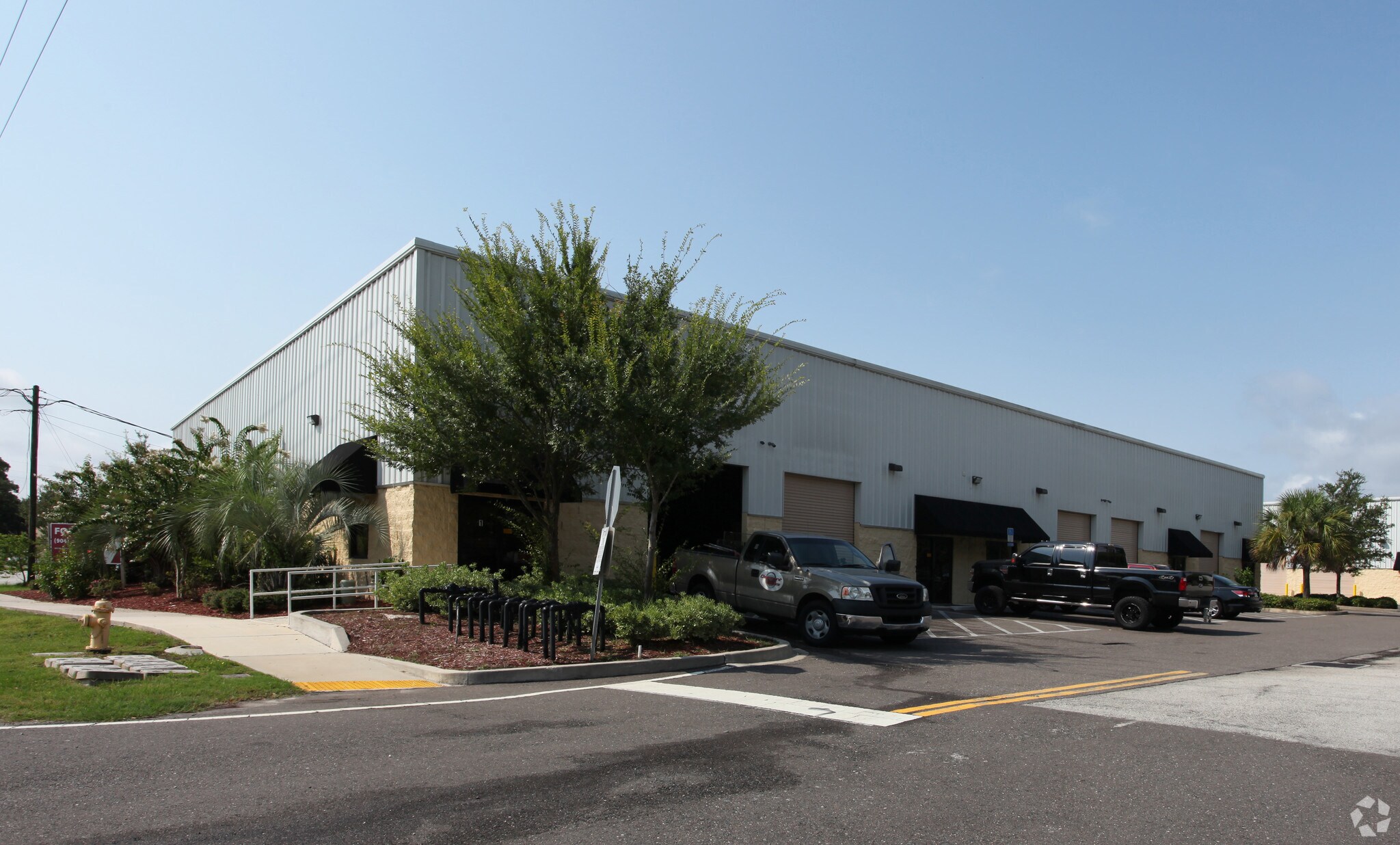 6334 Philips Hwy, Jacksonville, FL 32216