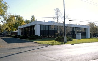 6464 W 14th Ave, Lakewood CO - Call Center