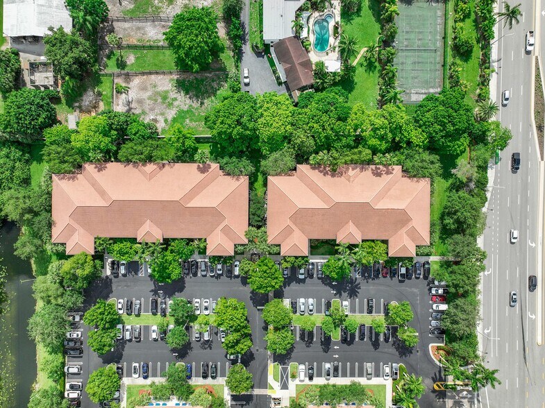 7301 Wiles Rd, Coral Springs, FL for lease - Building Photo - Image 3 of 119