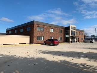 More details for 889 E Johnson St, Fond Du Lac, WI - Office for Lease