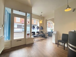 37-39 Kirk Gate, Newark for lease Interior Photo- Image 2 of 5