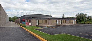 More details for 865 Westney Rd S, Ajax, ON - Retail for Sale