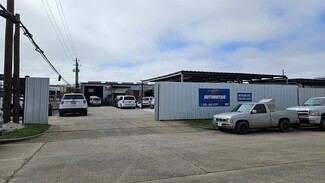 More details for 9305 Ronda Ln, Houston, TX - Industrial for Sale