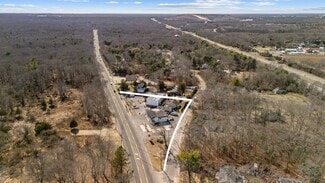 More details for 2815 Montauk Hwy, Brookhaven, NY - Retail for Sale